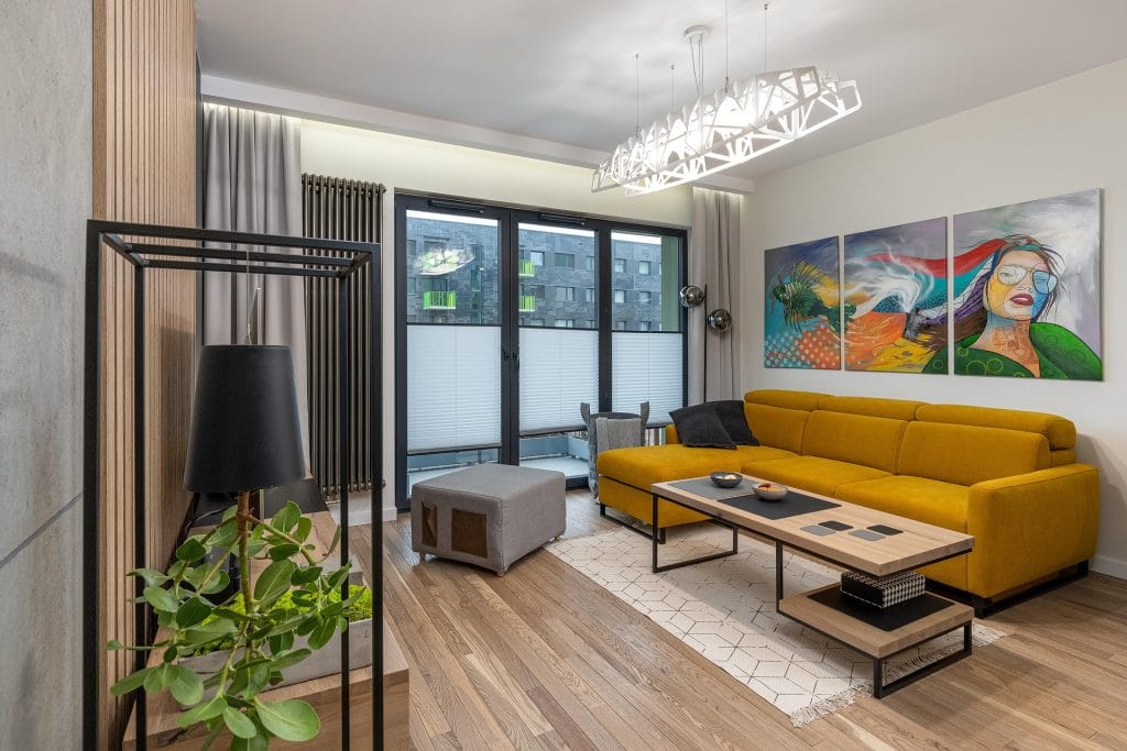 apartment 5974511 1920
